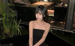 激情都市蜜桃区